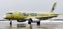«Миллиарды в никуда»: ремоторизацию SSJ-100 на ПД-8 приговорили