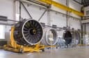 PD-14 Developers Gained Experience at the Main Engine Institute