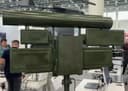 Станцию радиоэлектронной разведки «Гадалка» с дальностью обнаружения дронов до 50 км показали в Казани