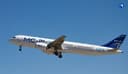 Кассовый разрыв: авиапром зашёл в тупик из-за стоимости МС-21 и Ту-214