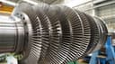 "Import Substitution": More Than 50% of TPPs Still Use Foreign Turbines