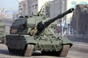 Производство новейших «Коалиций-СВ» упёрлось в импортные станки