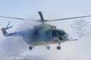 Импортозамещённый Ми-171А3 допустили к полётам в экстремальный мороз