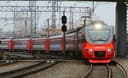 Tickets for southern trains suddenly disappeared from sale: Russian Railways explained the reason for the restrictions