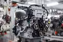 АвтоВАЗ показал новые двигатели для Lada: мощность выросла до 135 л.с