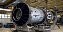 ODK built a new superturbine GTD-110M lighter than Siemens