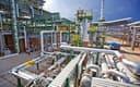 KMZ отремонтирует редкий промышленный дизель-генератор ДГ-4000 для Газпрома