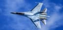 Калининград перевооружился на Су-35С и Су-30СМ2 вместо Су-27