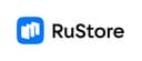 RuStore уходит от VK: магазин приложений продали менеджменту после санкций ЕС