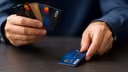 85% рынка банковских карточек — «Мир»: Visa и Mastercard превратились в бесполезный пластик, который дорого содержать