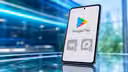 Приложения VK, «Одноклассники» и мессенджер «Макс» исчезли из Google Play