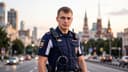 Электрошокерную одежду для полицейских изобрёл студент МИФИ