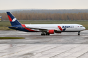 Не дождались Ту-214: в  России решили чинить 35-летние Boeing 767