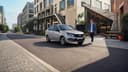 Lada topped the list of best-selling used cars in Russia