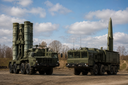 Гиперзвуковой «Искандер-М» научился путать Patriot с помощью С-400