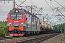 Ростовский ЭРЗ освоил ремонт мощных электровозов 2ЭС4К «Дончак»: больше не надо отсылать в Бурятию