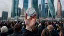 Digital Ruble Exits Test: What Will Change for Russians from September 1