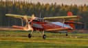 Ан-2 разорит авиакомпании: сертификация — не выход