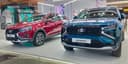 АвтоВАЗ готовит самый мощный автомобиль Lada