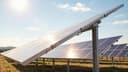 Russia begins mass production of its green energy equipment
