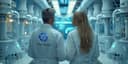 Rosatom: Nuclear Medicine Saves Thousands of Lives Annually