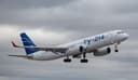 The Tu-214 "suitcase without a handle" was offered a rescue recipe without "Yakovlev"