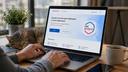 Tax notifications will automatically be sent to Russians via "Gosuslugi"