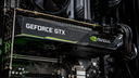 ИИ съел всё облако: потребление GPU-мощностей в России выросло на 507%