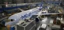 Техники Boeing не смогут обслуживать МС-21