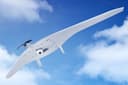 El dron de reconocimiento Supercam S350 se convierte en un éxito mundial: los extranjeros hacen cola