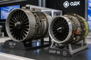 ПД-14 проиграл двигателю LEAP-1A для Airbus A320neo в тяге и экономике