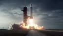 Russia may gain access to a new foreign rocket launch site