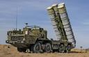El S-400 "Triumf" realizó la interceptación más lejana en la historia de la defensa aérea
