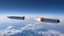 Tula engineers invented a jet projectile that brakes itself