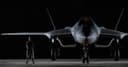 28 градусов в секунду: Су-57 обошёл F-22 и F-16 по манёвренности