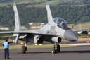India launched the production of 12 new Su-30MKI with deep modernization "for itself"