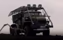 Двустволка ИЖ-58 помогла защитить РСЗО «Град» от семи FPV-дронов