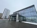 Цифровые двойники керна ускоряют подбор методов добычи: «Геосфера» перевела испытания в виртуальную среду