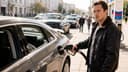 Топливный кризис в России: более половины автопарка страны под угрозой из-за Евро-3