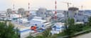 Пусковые операции на первых блоках двух китайских АЭС с ВВЭР-1200 начнутся в ближайшие недели