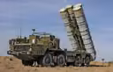 С-400 в Индии сменит новая система? DRDO показала ракету Kusha с дальностью до 400 км