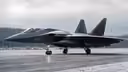 МиГ-41 оказался под угрозой из-за сокращения конструкторского бюро