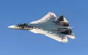 Су-57 столкнулся с проблемой, которую не решить новой модернизацией