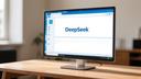 Москвичка потеряла работу, пообщавшись с китайской нейросетью DeepSeek — её уволили по решению суда