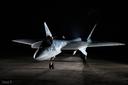 Индия сказала «нет» новым Су-30: теперь решается судьба российского Су-57