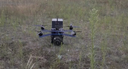 Российский FPV-дрон «Бекас» исчез с родного завода, но внезапно появился в другой стране