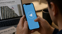 Доступ к Telegram откроют для россиян? В Кремле рассказали о ходе переговоров с Дуровым