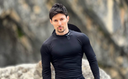 El fundador de Telegram, Pavel Durov, declarado en busca y captura por complicidad en terrorismo