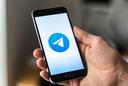 La Duma Estatal instó a abstenerse de pagos a través de Telegram hasta que las autoridades den explicaciones
