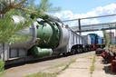 Second RITM-200 Reactor for the Icebreaker "Leningrad" is Ready